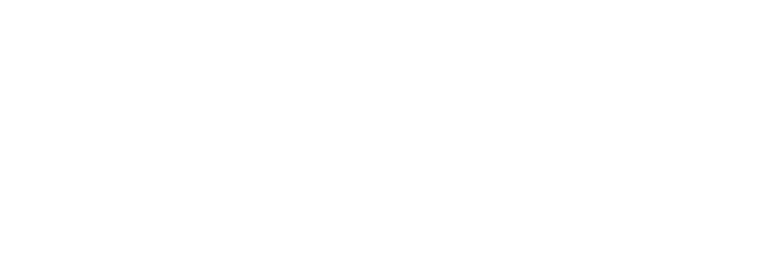 Logo do imóvel Prime Santana